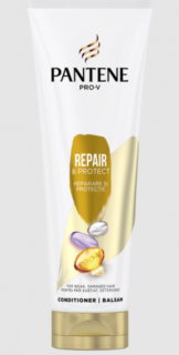 Balsam de par Pantene Pro-V Repair  Protect 180 ml