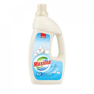 Balsam de rufe Sano Maxima Bio 4L