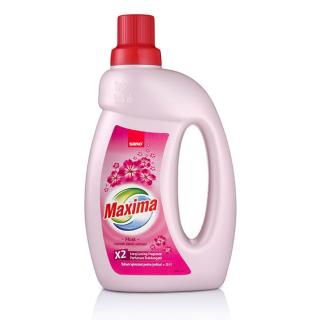 Balsam de rufe Sano Maxima Musk 2L