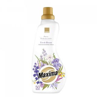 Balsam de rufe Sano Maxima Pure Sensations Fresh Bloom 1l
