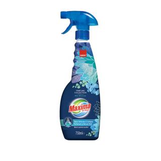 Balsam de rufe uscate Sano Maxima Dryer Blue Blossom 750 ml