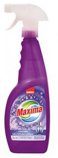 Balsam de rufe uscate Sano Maxima Dryer Lavanda 750 ml