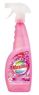 Balsam de rufe uscate Sano Maxima Dryer Sensitive 750 ml