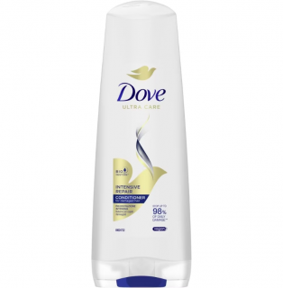 Balsam pentru par Dove Intensive Repair, 350ml