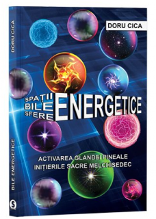 Bile energetice