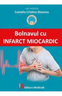 Bolnavul cu infarct miocardic