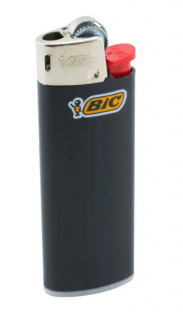 Bricheta Bic J25 mini
