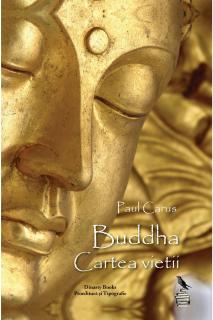 Buddha, Cartea Vietii