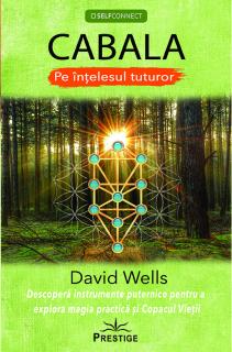 CABALA - Pe intelesul tuturor