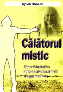 Calatorul mistic