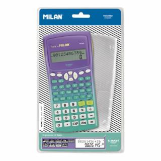 Calculator 10 DG stiintific