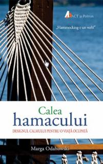 Calea hamacului