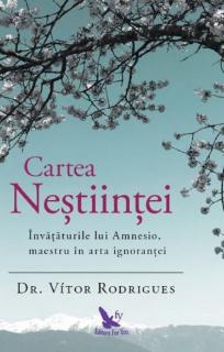 Cartea Nestiintei