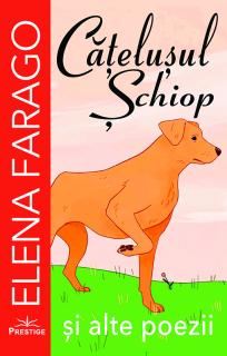 Catelusul Schiop