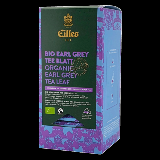 Ceai Eilles Tee Diamond Earl Grey Premium