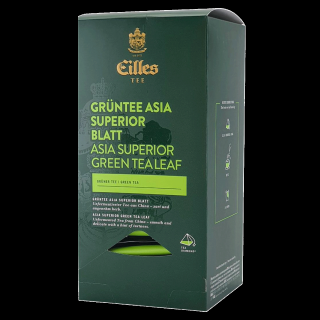 Ceai Eilles Tee Diamond Gruntee Asia Superior