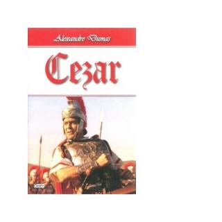 Cezar