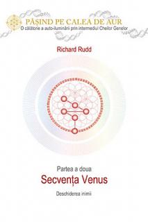 Cheia genelor: Calea de Aur - Secventa Venus