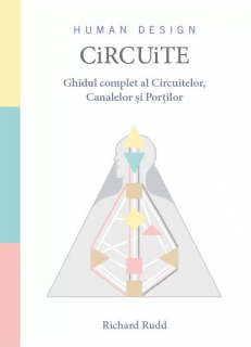 Circuite. Ghidul complet al Circuitelor, Canalelor si Portilor