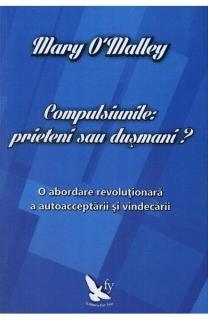 Compulsiunile: Prieteni sau dusmani?