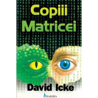 Copiii matricei