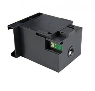 Cutie mentenanta compatibila cu Epson T6716, C13T671600