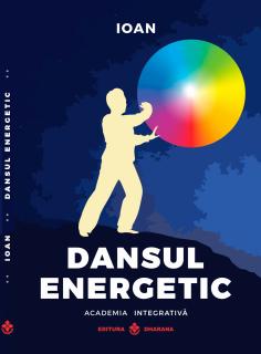 Dansul Energetic