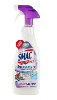 Degresant Universal cu Parfum de Lavanda Smac, 650 ml