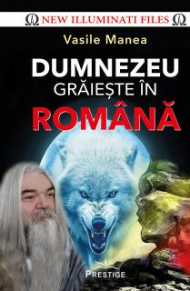 Dumnezeu graieste in romana