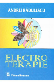 Electroterapie