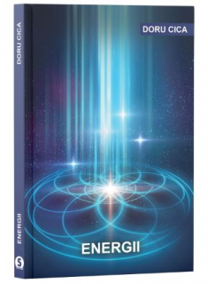 Energii