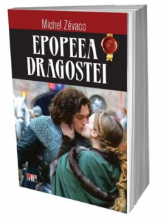 Epopeea dragostei