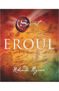 Eroul. Cartea 4, Seria   SECRETUL - The Secret