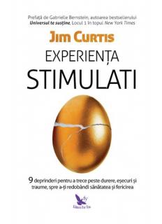 Experienta stimulati