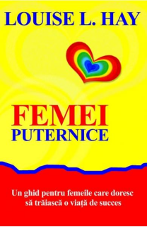 Femei puternice