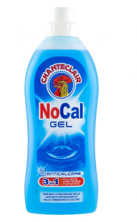 Gel Anticalcar Chanteclair NoCal Gel 750 ml