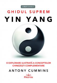 Ghidul suprem Yin Yang