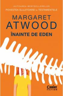 Inainte de Eden