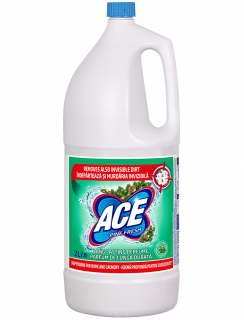 Inalbitor Ace Pine Fresh, 2 L
