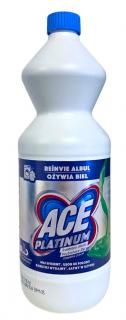 Inalbitor Ace Platinum , 1L