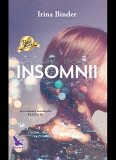 Insomnii