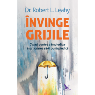 Invinge grijile