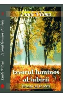 Izvorul luminos al iubirii