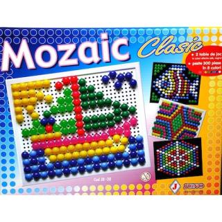 Joc Mozaic CLASIC. JD-20