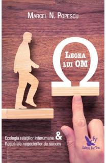 Legea lui Om