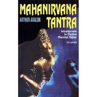 Mahanirvana Tantra