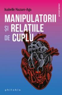 Manipulatorii si relatiile de cuplu