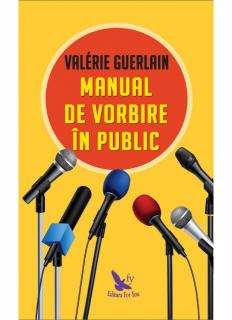 Manual de vorbire in public