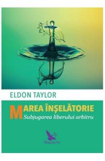 Marea inselatorie