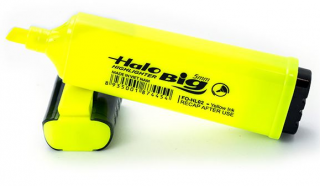 Marker Halo Big - Galben